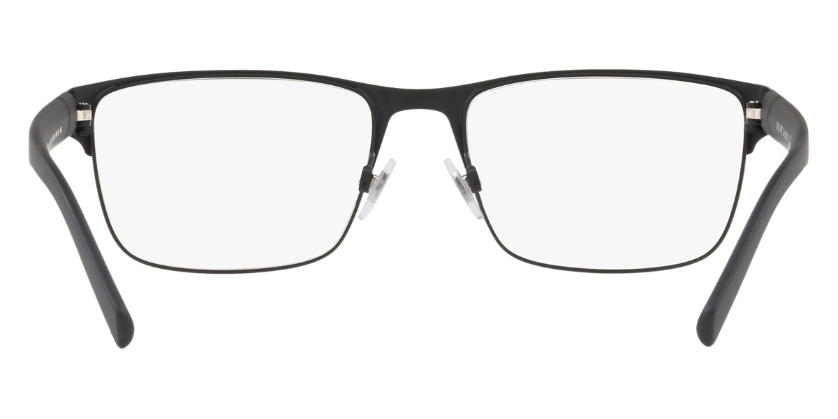 Polo™ - PH1175