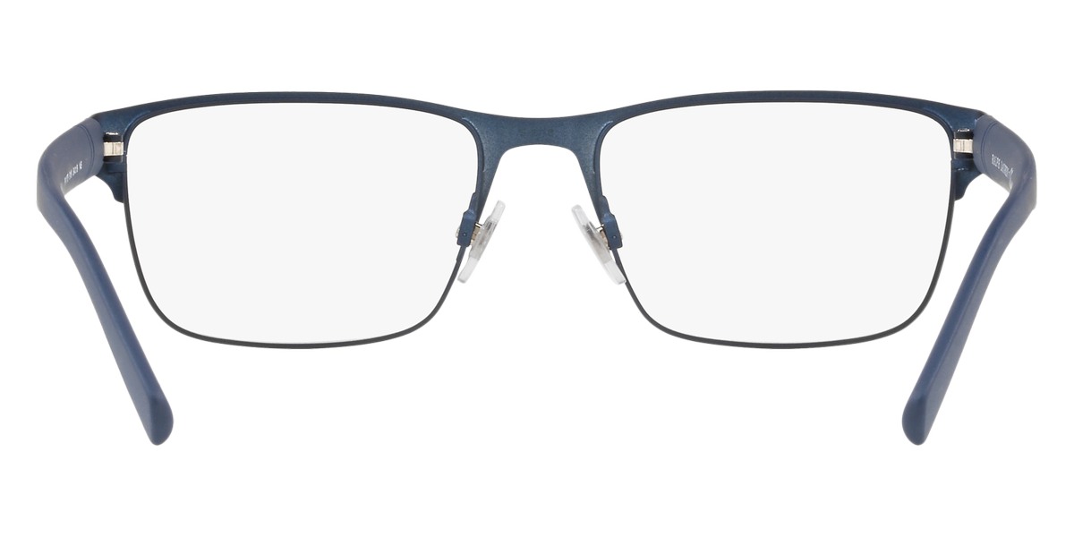 Polo™ - PH1175