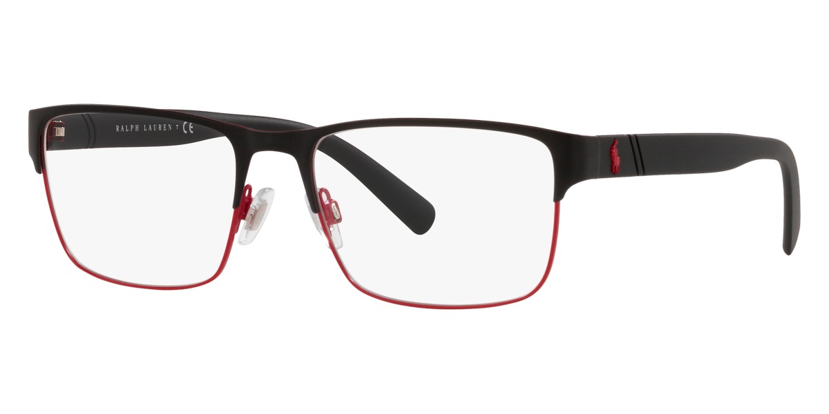 Polo™ - PH1175