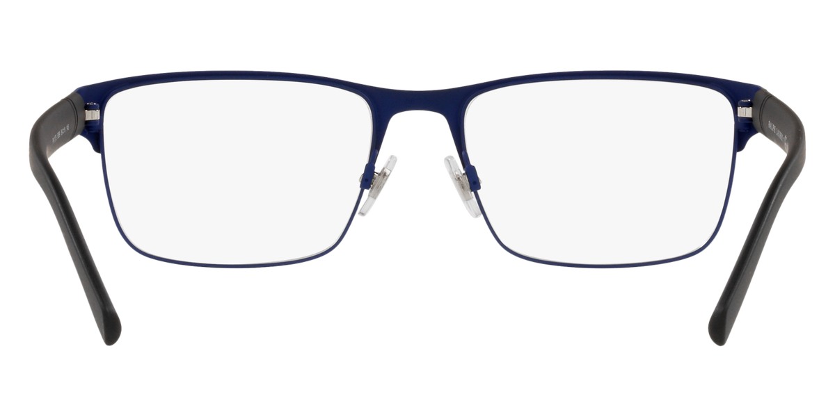 Polo™ - PH1175