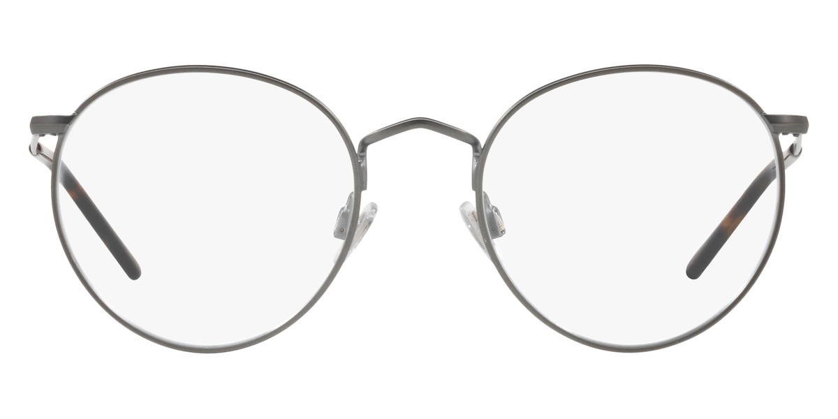 Polo™ - PH1179