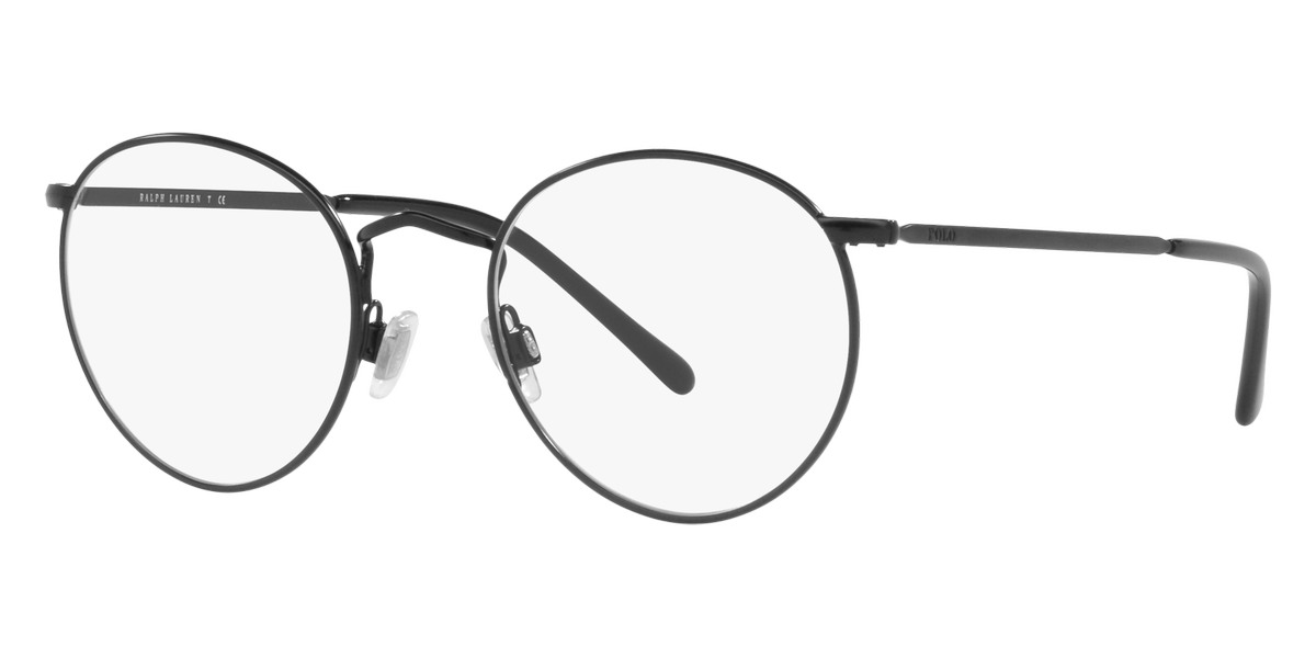 Polo™ - PH1179