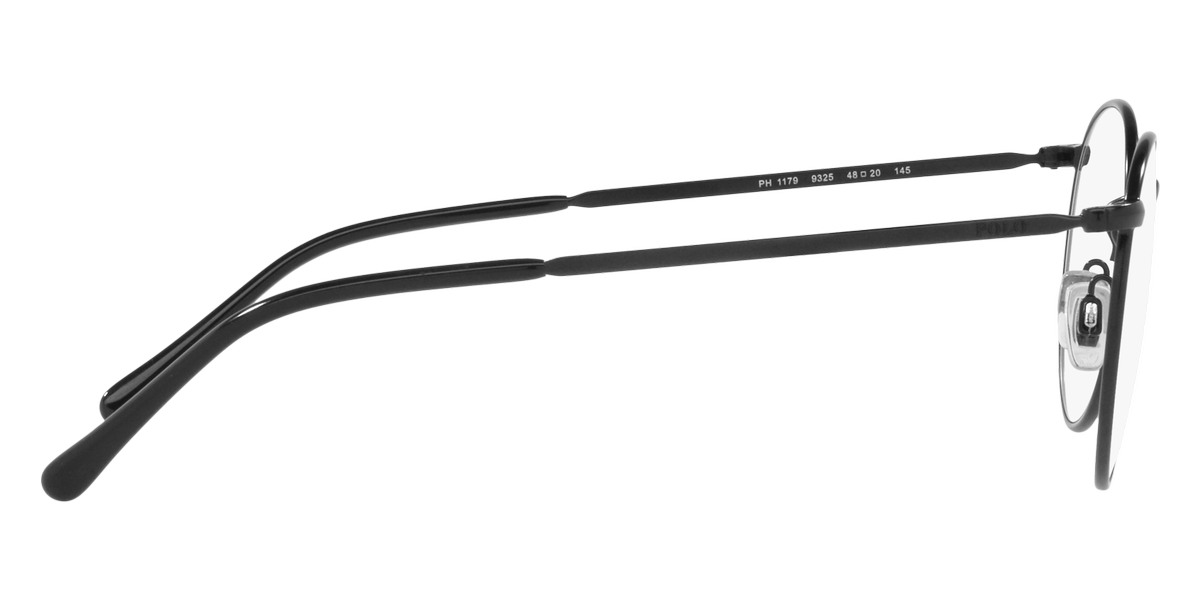 Polo™ - PH1179