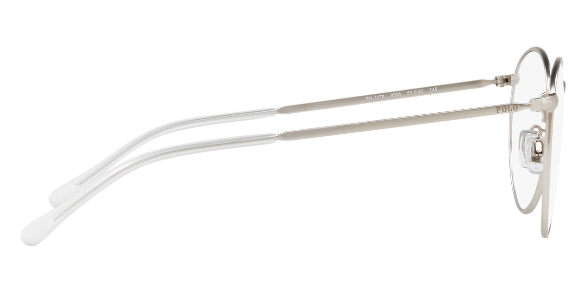 Polo™ - PH1179