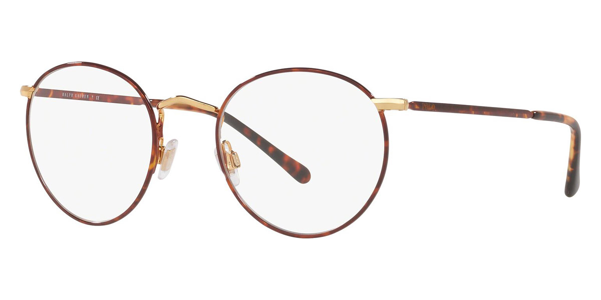 Polo™ - PH1179
