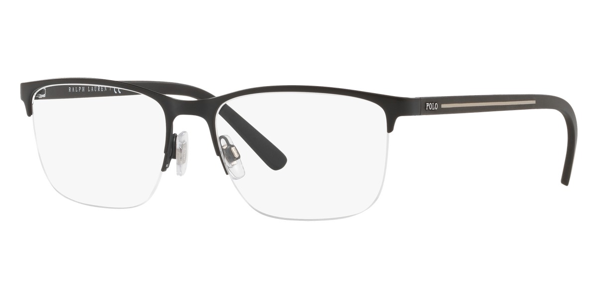 Polo™ - PH1187