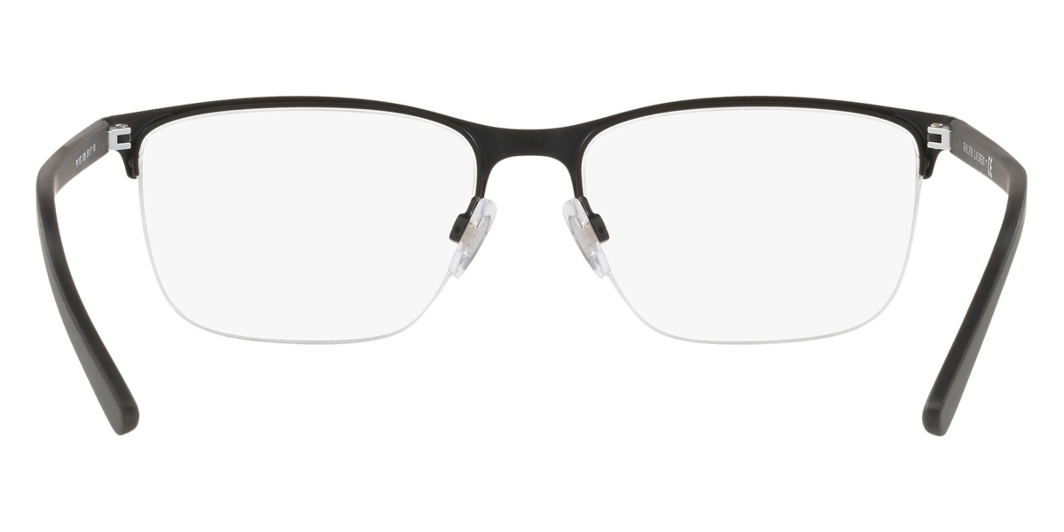 Polo™ - PH1187