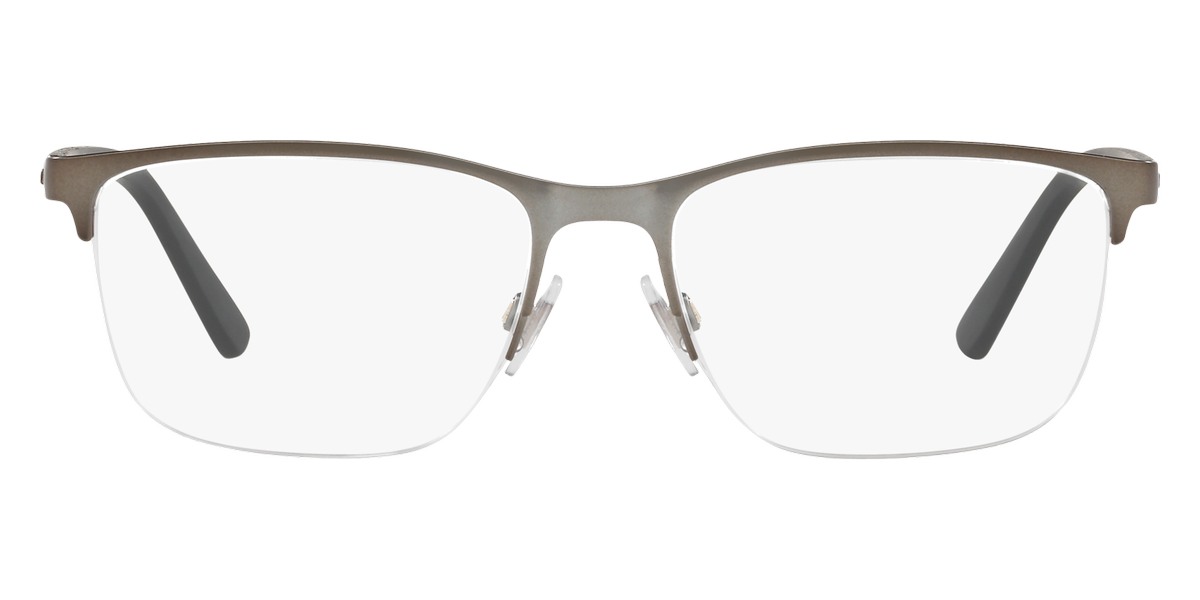 Polo™ - PH1187