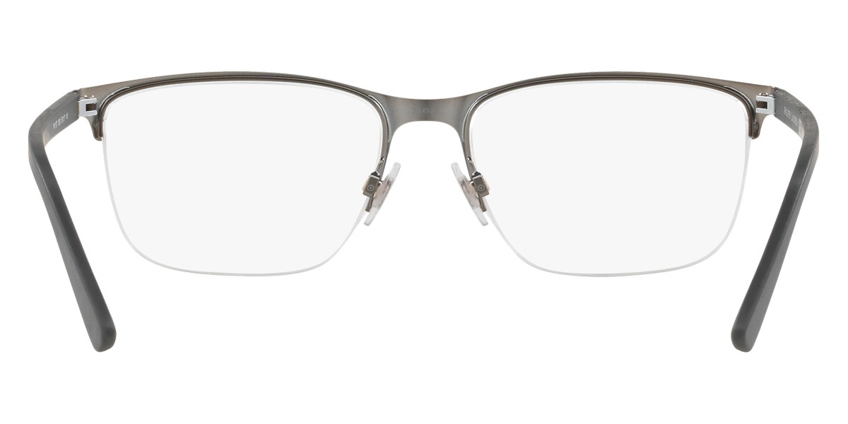 Polo™ - PH1187