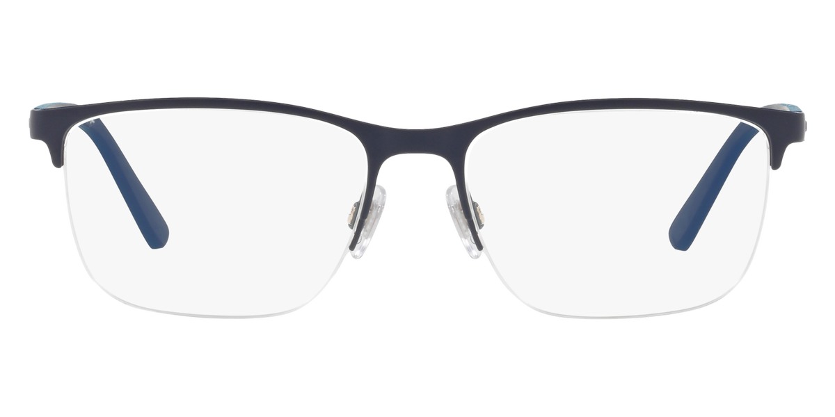 Polo™ - PH1187