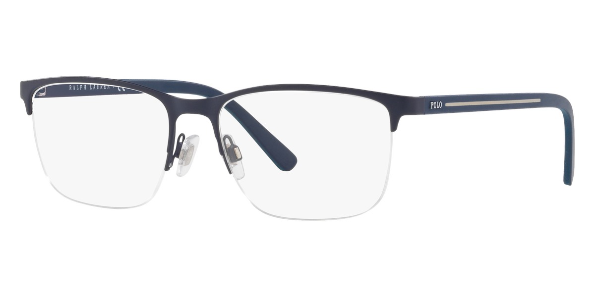 Polo™ - PH1187