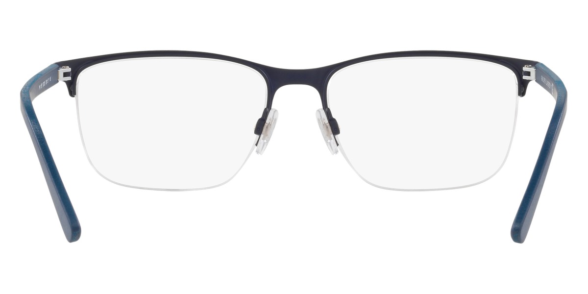 Polo™ - PH1187