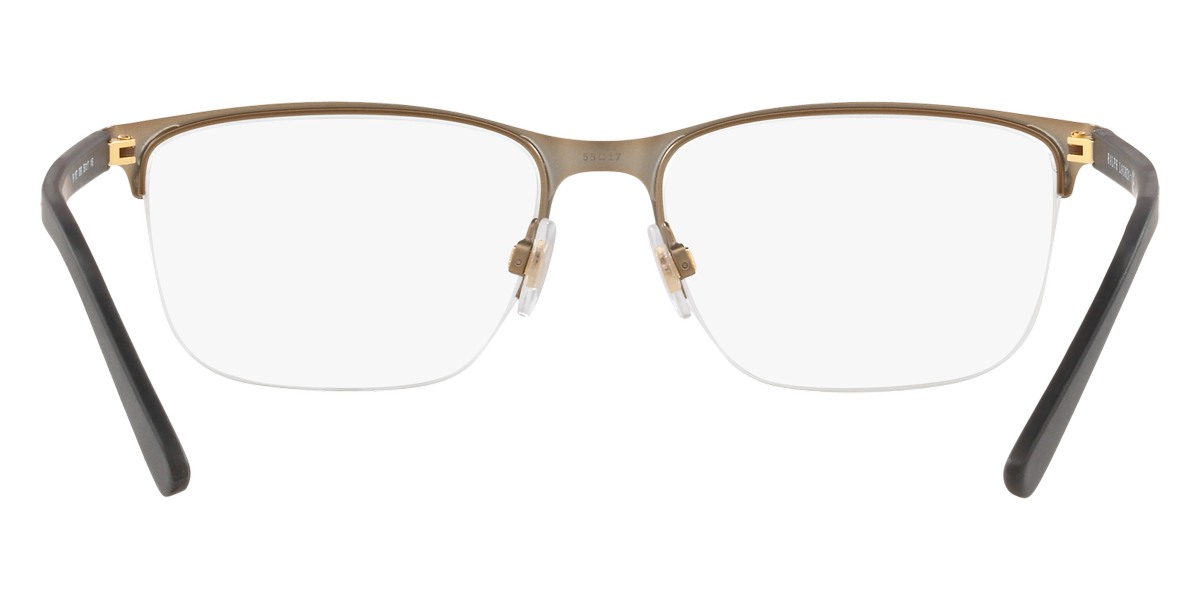 Polo™ - PH1187