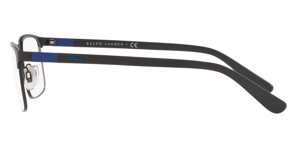 Polo™ - PH1190