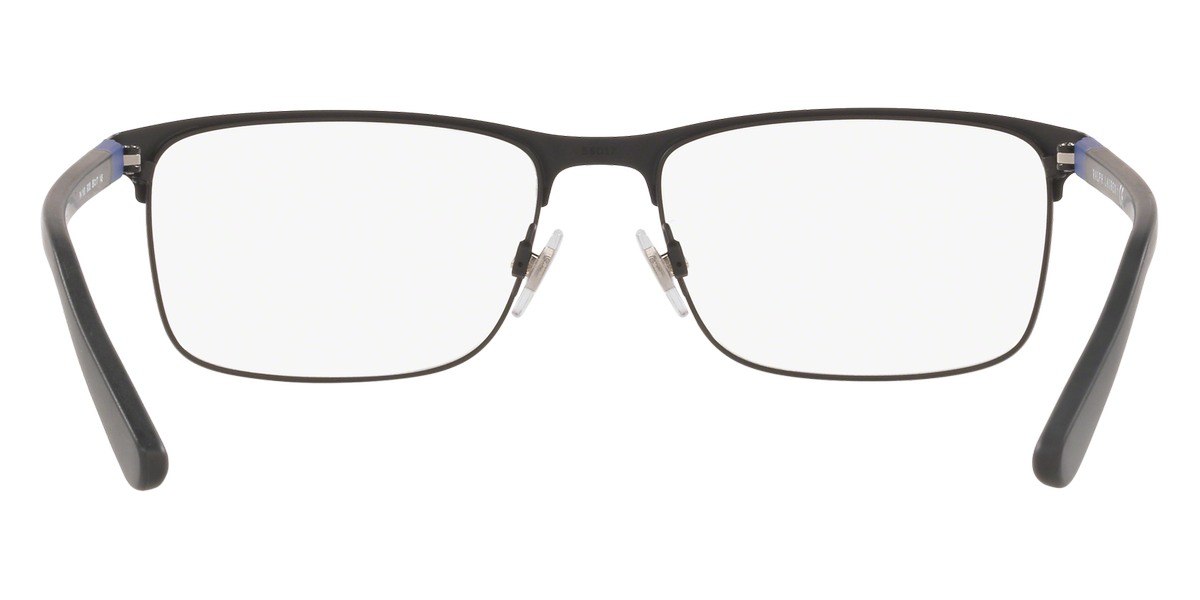 Polo™ - PH1190