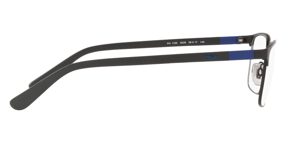 Polo™ - PH1190