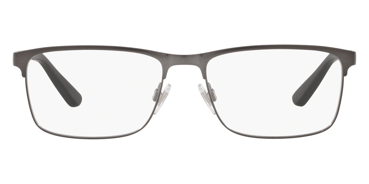 Polo™ - PH1190