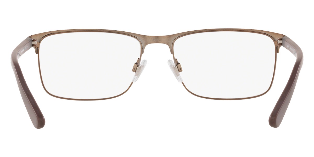 Polo™ - PH1190