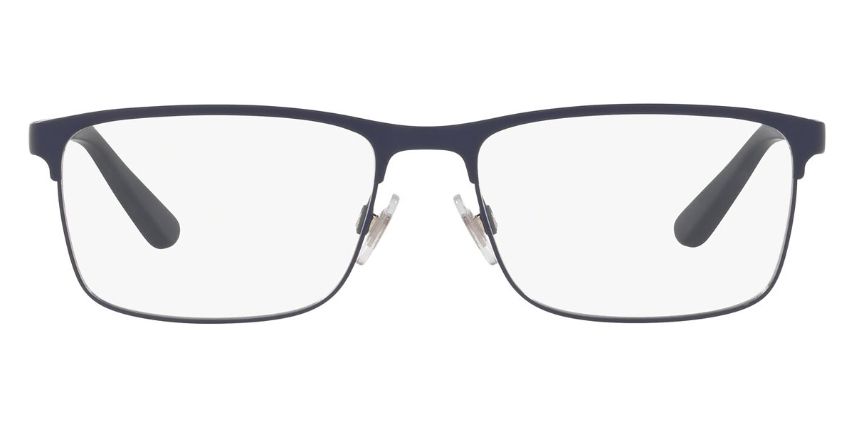 Polo™ - PH1190