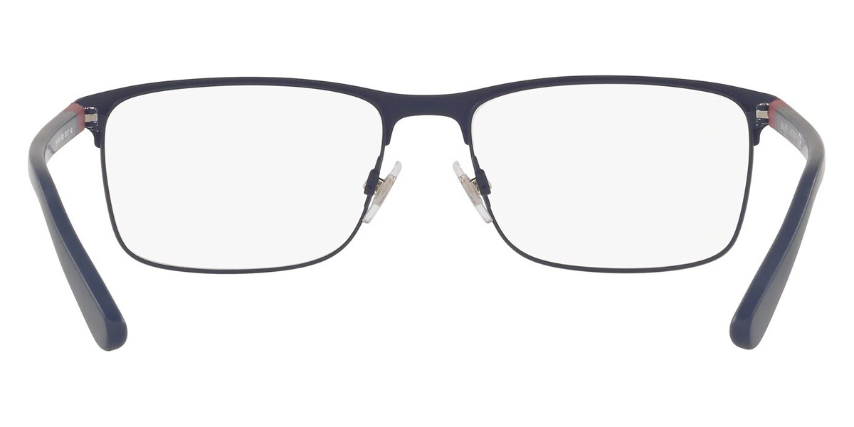 Polo™ - PH1190