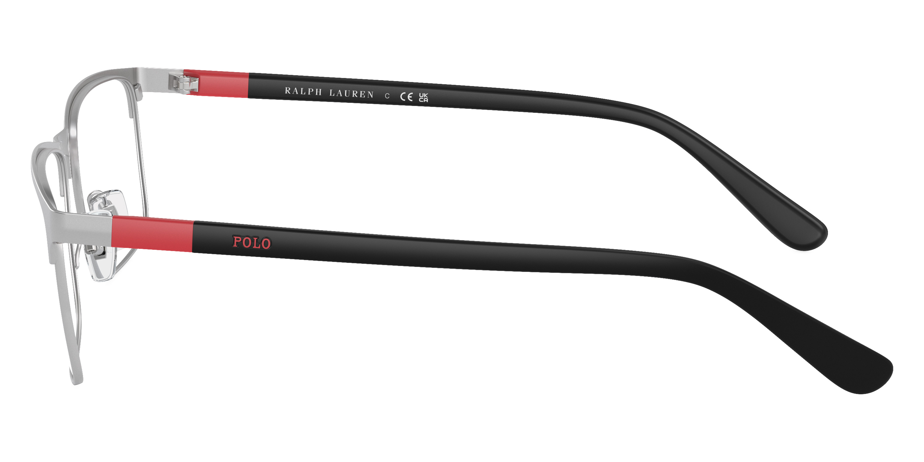 Polo™ - PH1190