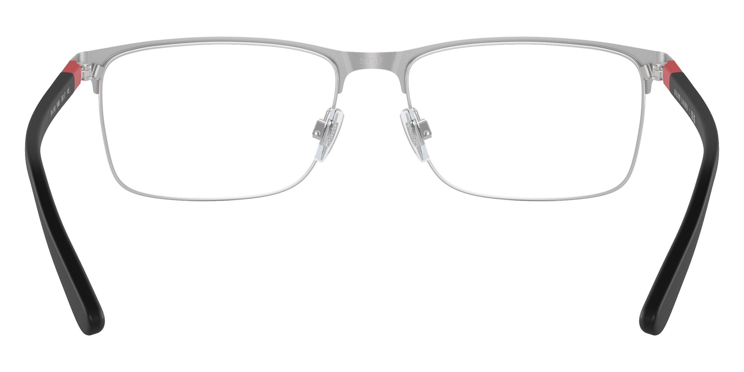 Polo™ - PH1190