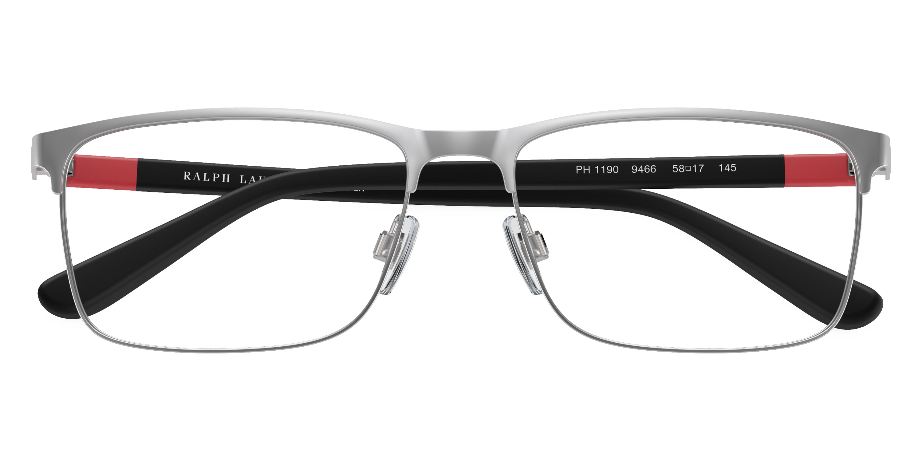 Polo™ - PH1190
