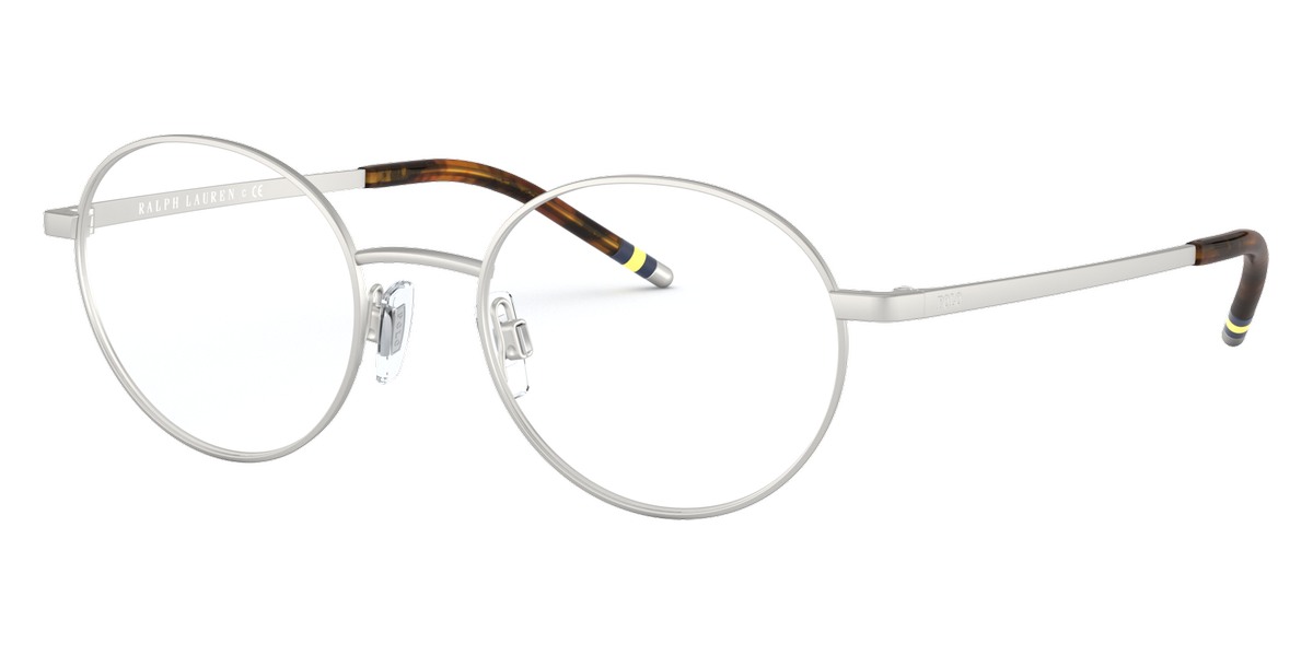 Polo™ - PH1193