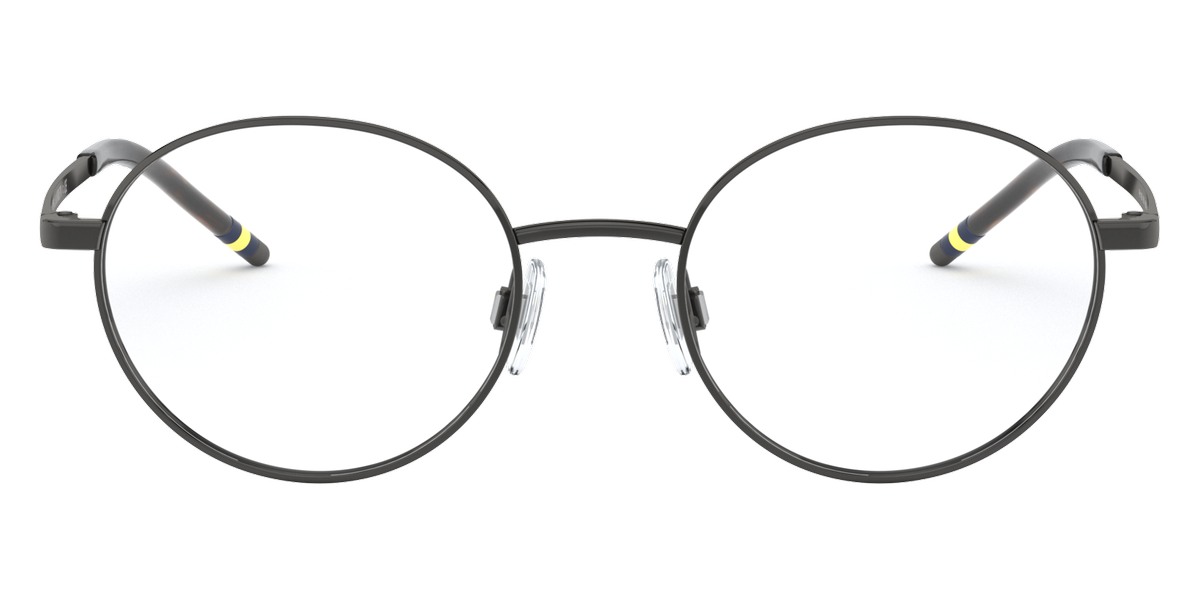 Polo™ - PH1193