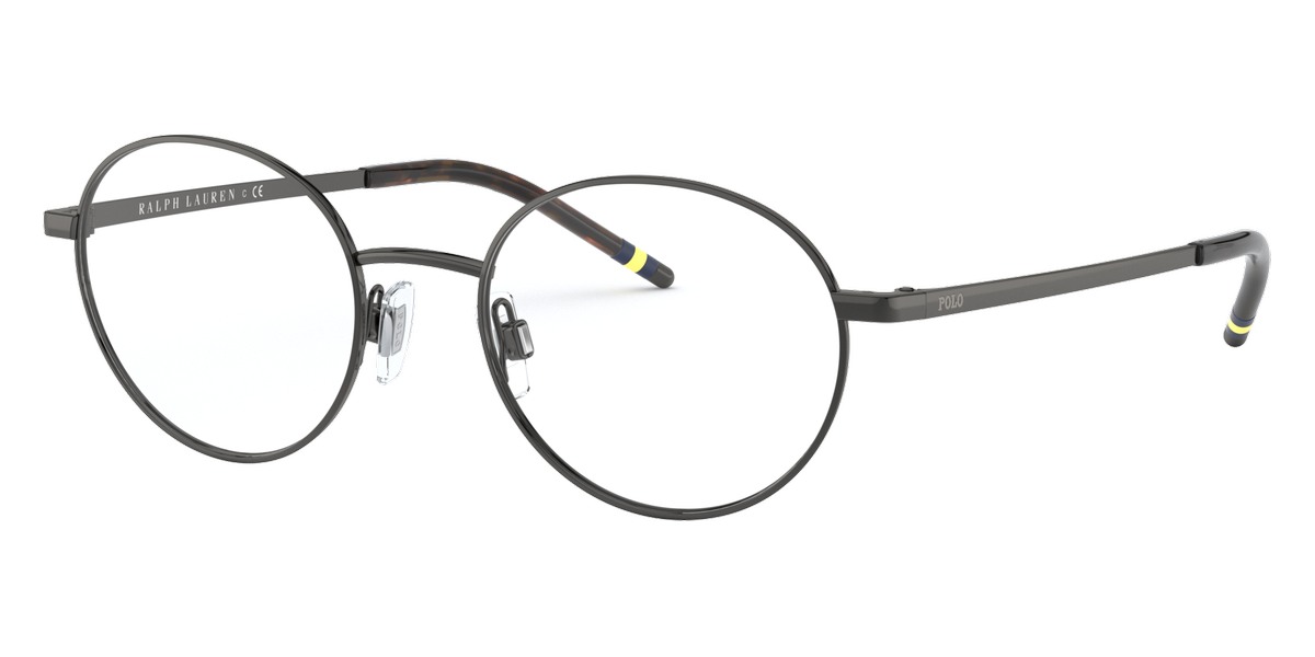 Polo™ - PH1193
