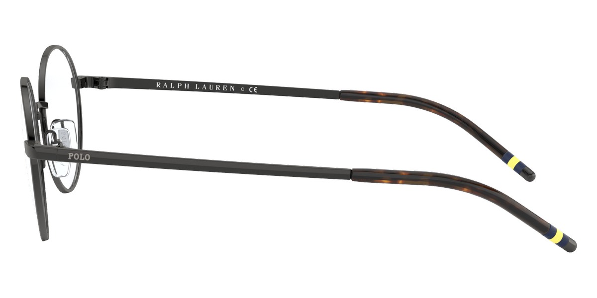 Polo™ - PH1193