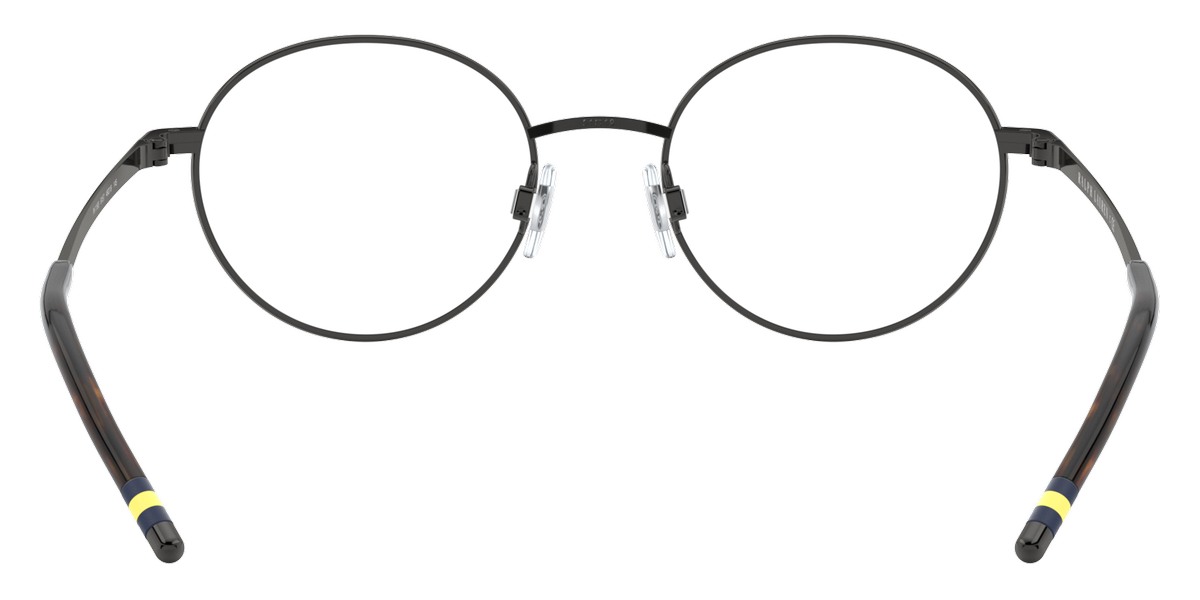 Polo™ - PH1193