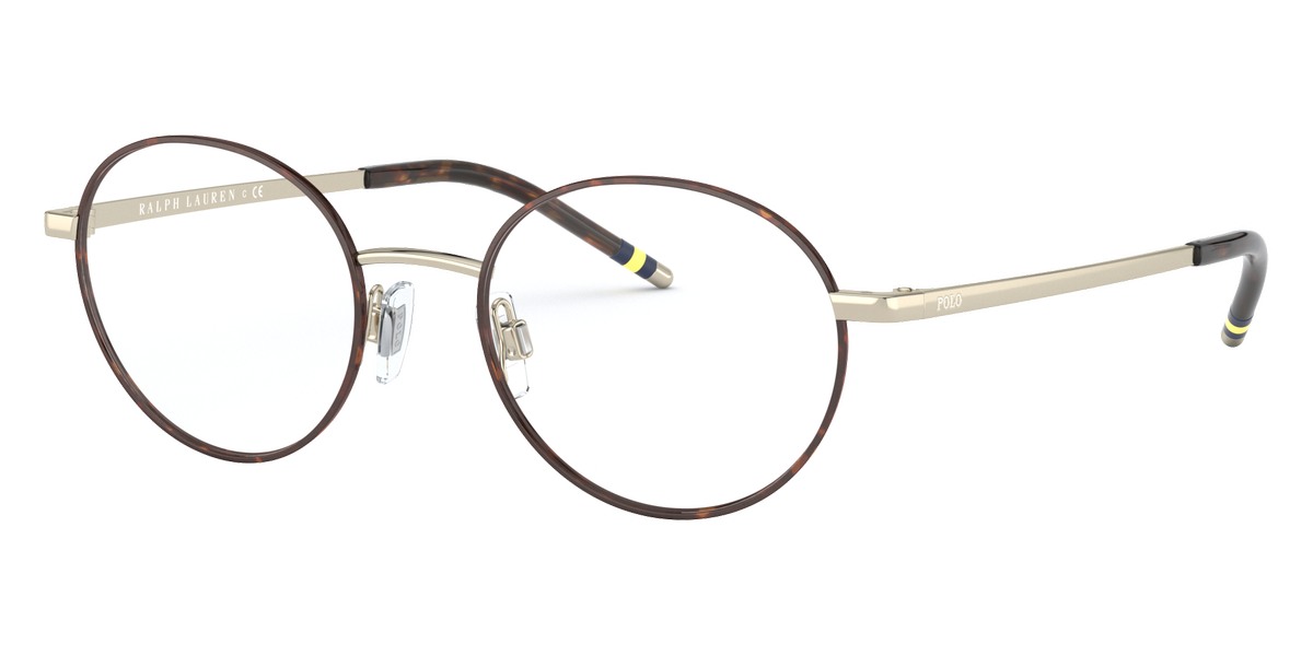 Polo™ - PH1193
