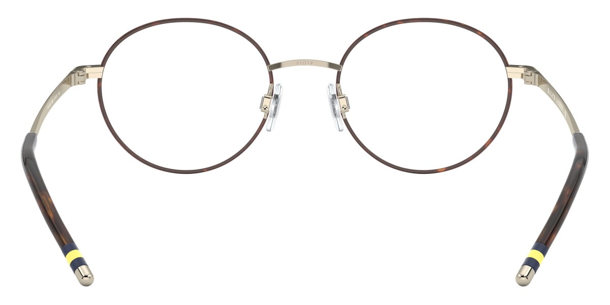 Polo™ - PH1193