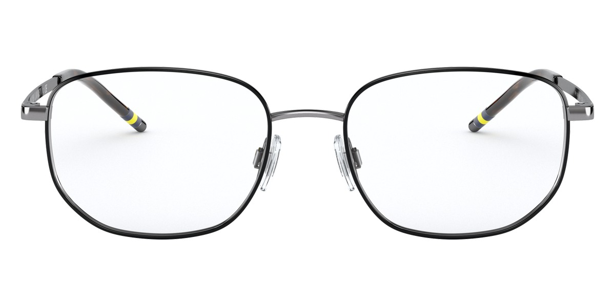 Polo™ - PH1194