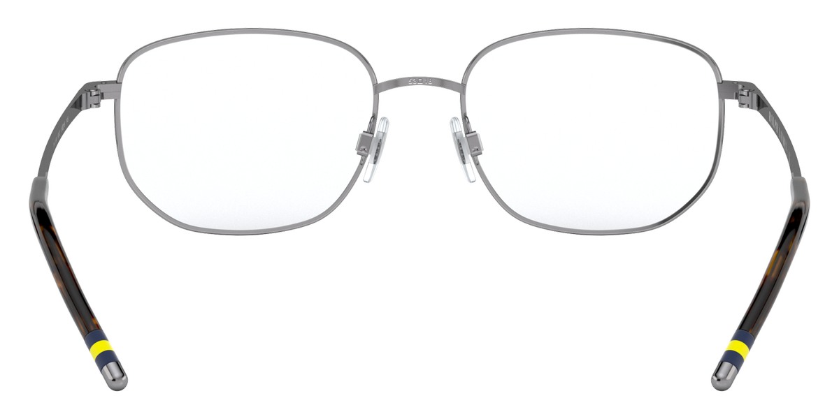 Polo™ - PH1194