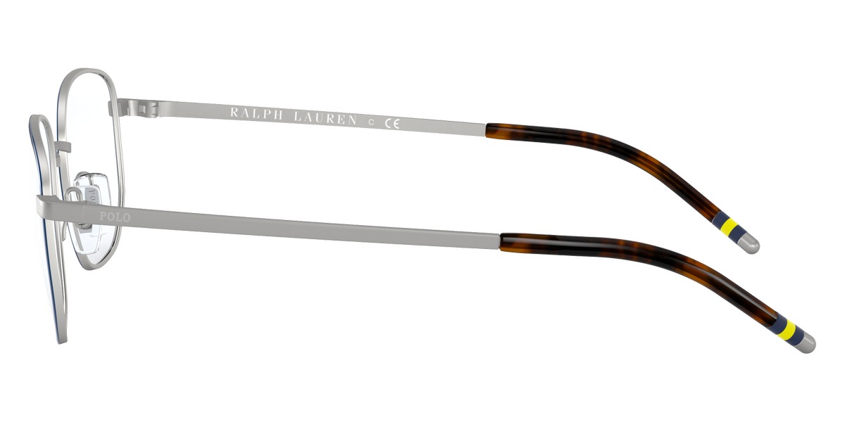 Polo™ - PH1194