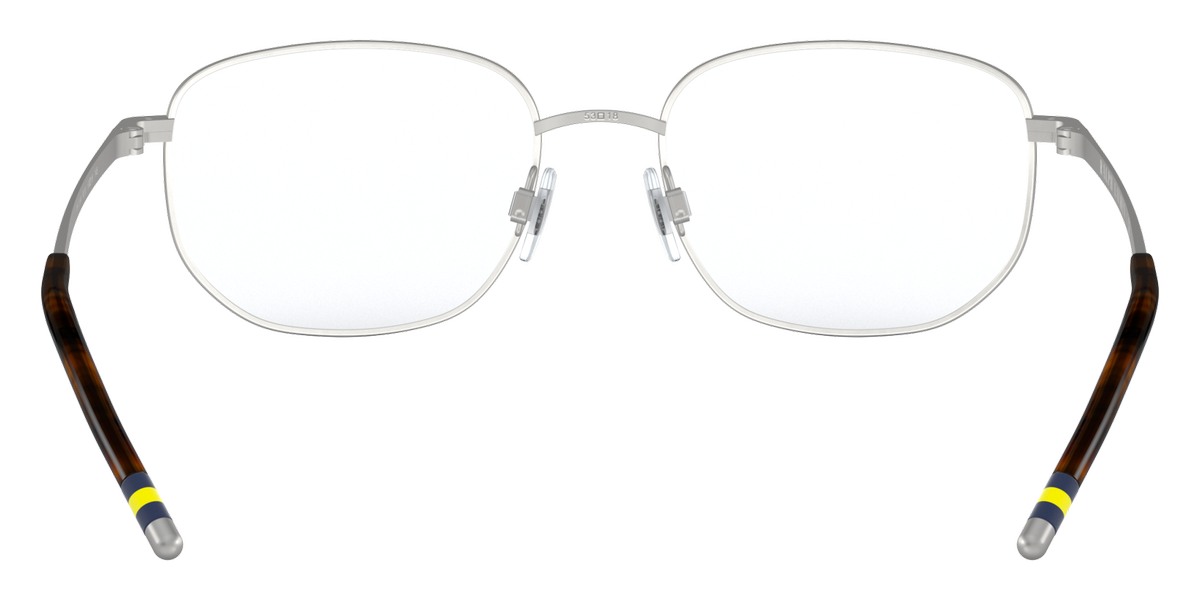 Polo™ - PH1194