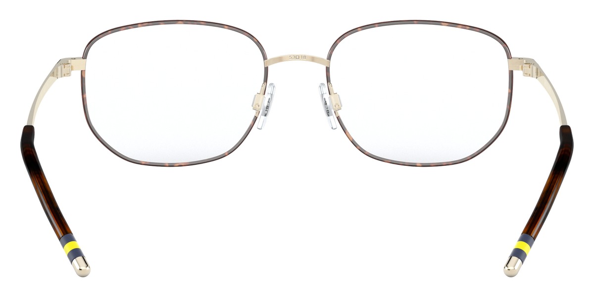 Polo™ - PH1194