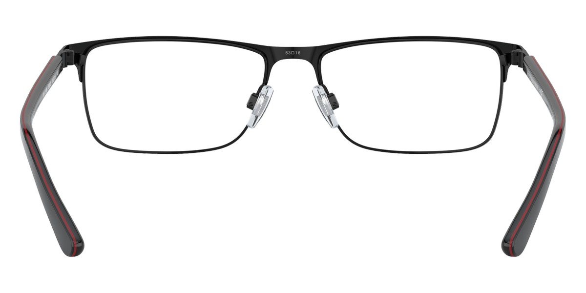 Polo™ - PH1199