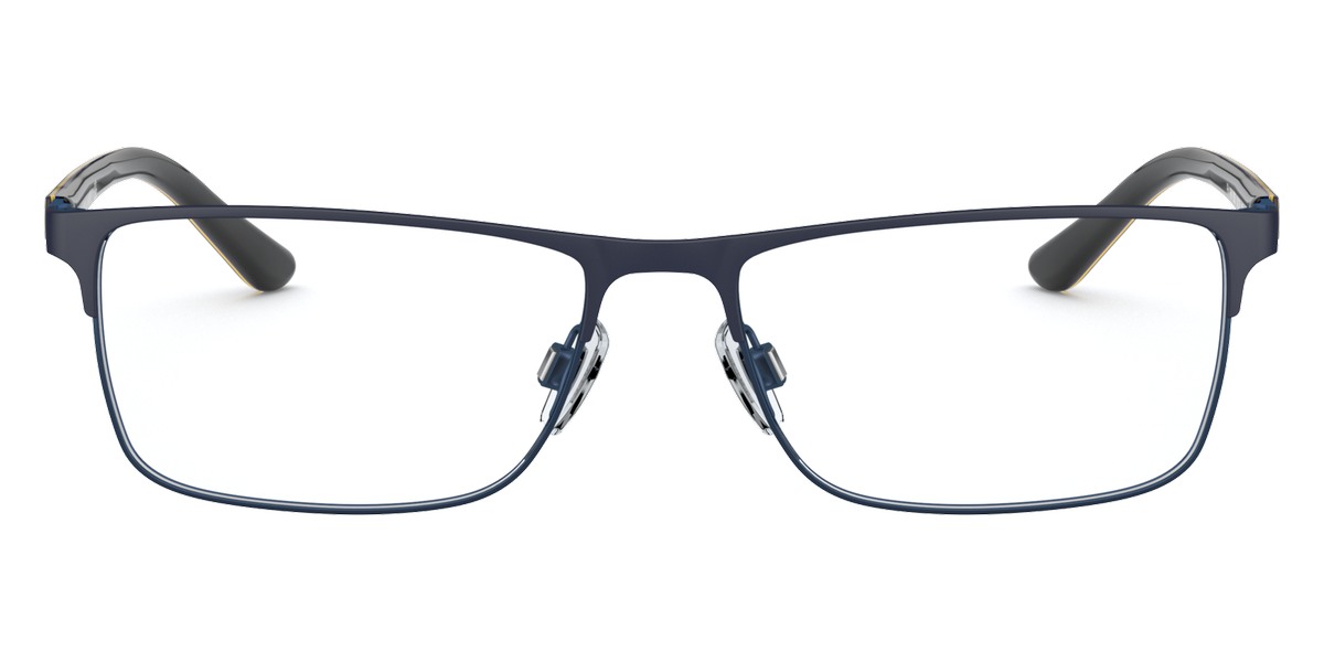Polo™ - PH1199