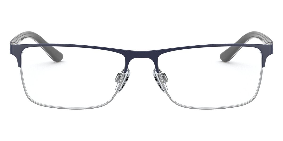 Polo™ - PH1199