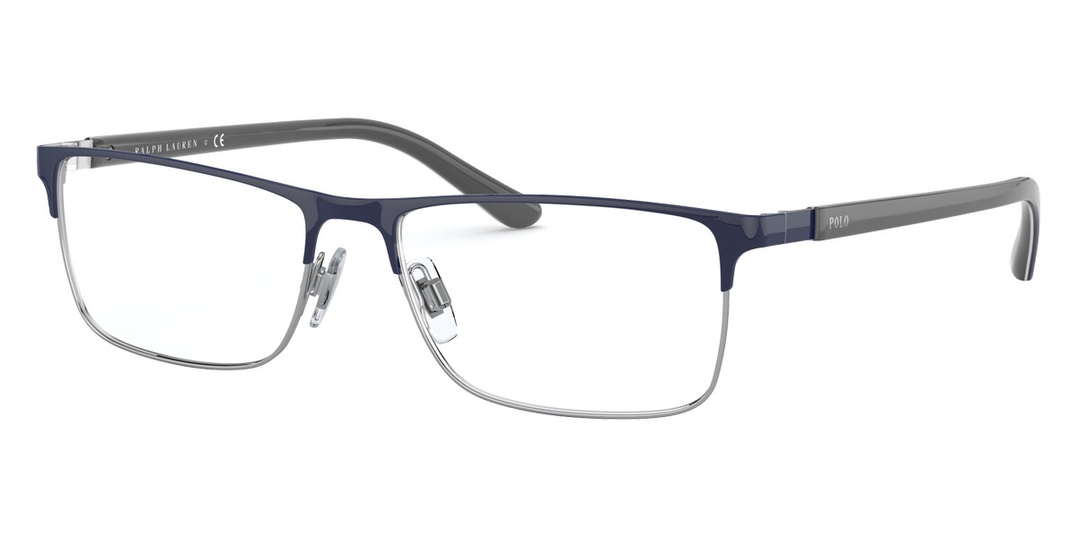 Polo™ - PH1199