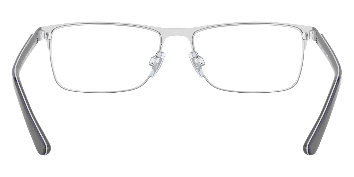 Polo™ - PH1199