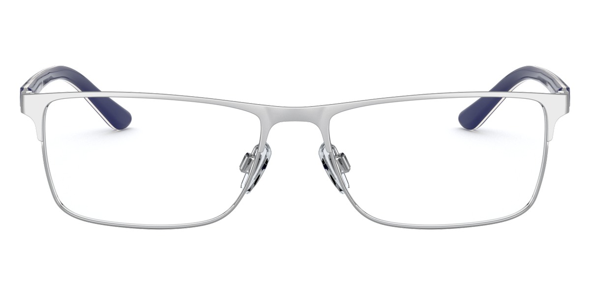 Polo™ - PH1199