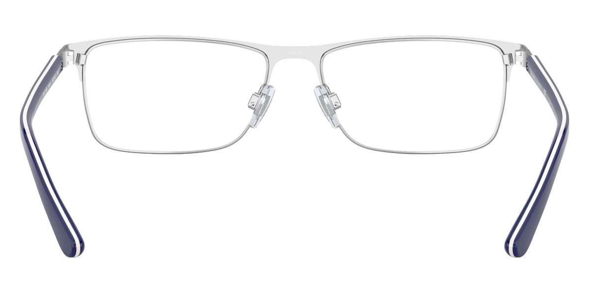 Polo™ - PH1199