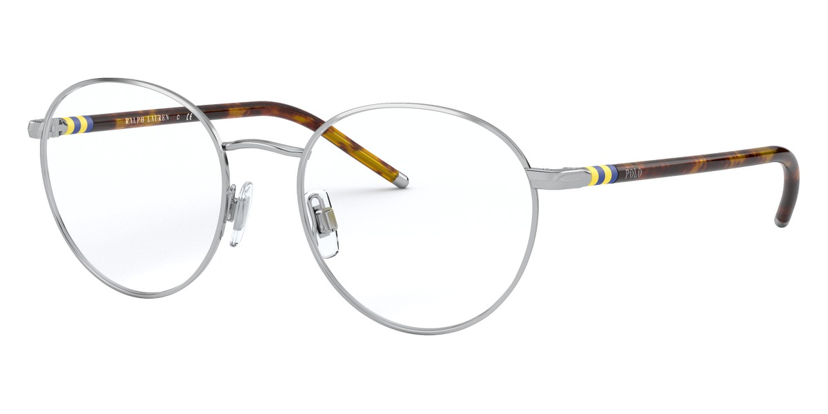 Polo™ - PH1201