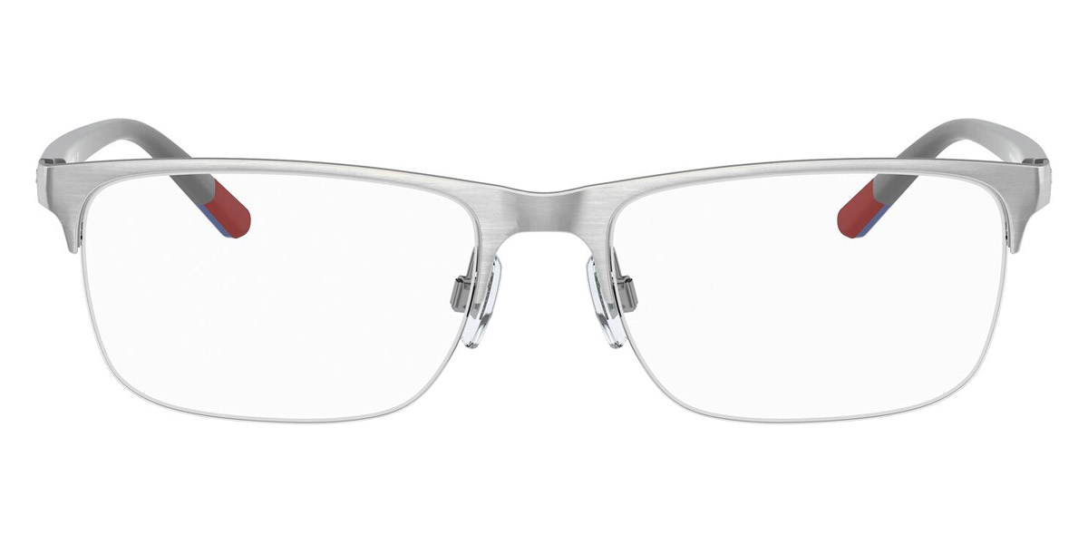 Polo™ - PH1202