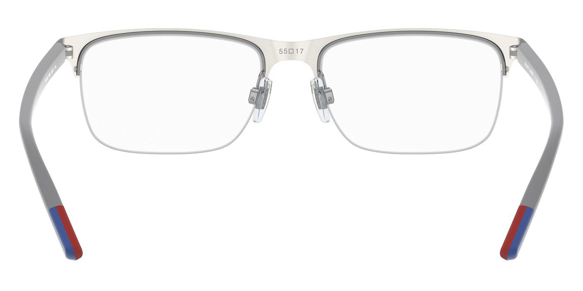 Polo™ - PH1202