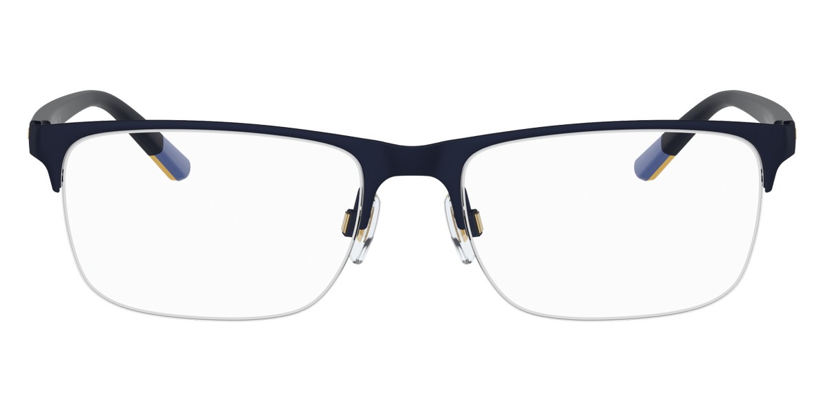 Polo™ - PH1202